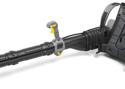 Karcher LBB 1060/36 Bp Pack 1.042-510.0