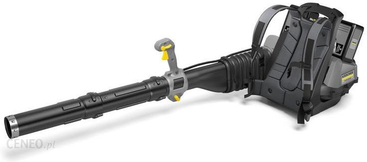 i-karcher-lbb-1060-36-bp-pack-1-042-510-0 Karcher LBB 1060/36 Bp Pack 1.042-510.0