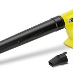 Karcher LBL 2 Battery Set 1.445-110.0