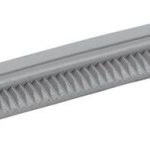 Karcher listwa gumowa do ssawki ręcznej/podłogowej 6.959-283.0