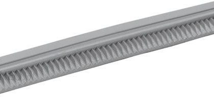 Karcher listwa gumowa do ssawki ręcznej/podłogowej 6.959-283.0