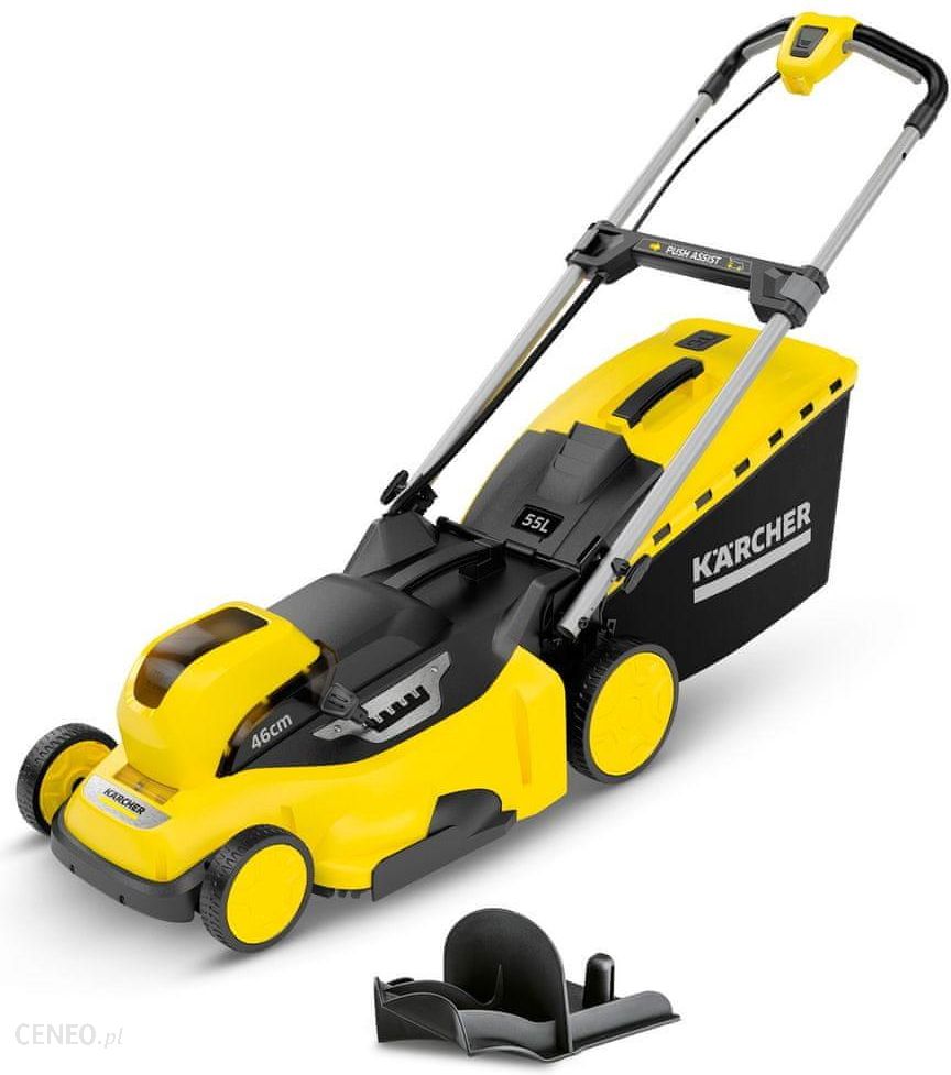 i-karcher-lmo-36-46-battery-1-444-472-0 Karcher LMO 36-46 Battery 1.444-472.0