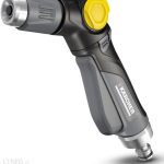 Karcher metalowy pistolet spryskujący Premium 2.645-270.0