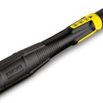 Karcher MJ 180 Full Control lanca 3w1 Multi Jet 2.643-907.0
