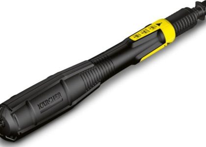 Karcher MJ 180 Full Control lanca 3w1 Multi Jet 2.643-907.0
