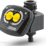 Karcher moduł sterujący do nawadniania WT 4 2.645-174.0