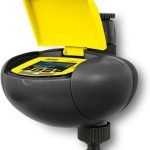 Karcher moduł sterujący do nawadniania WU 90/72 2.645-036.0