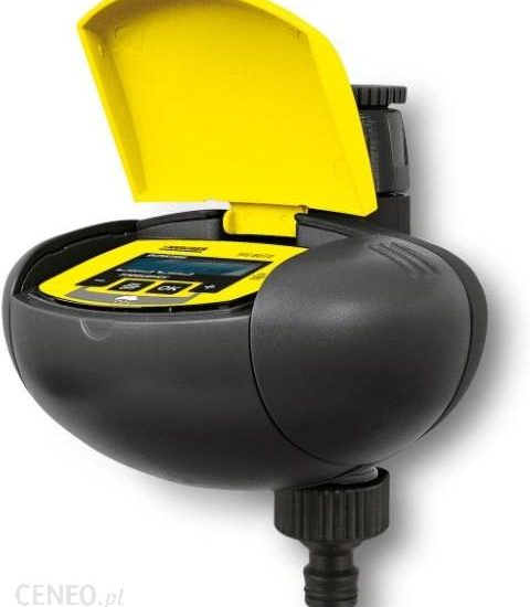 Karcher moduł sterujący do nawadniania WU 90/72 2.645-036.0