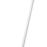 Karcher mop system trzymak mopa z klipsem 40cm + kij 6.999-145.0