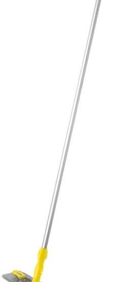 Karcher mop system trzymak mopa z klipsem 40cm + kij 6.999-145.0