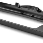 Karcher nakładka na dyszę do odświeżania dywanów 2.863-269.0
