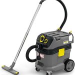 Karcher NT 30/1 Tact Te H 1.148-237.0