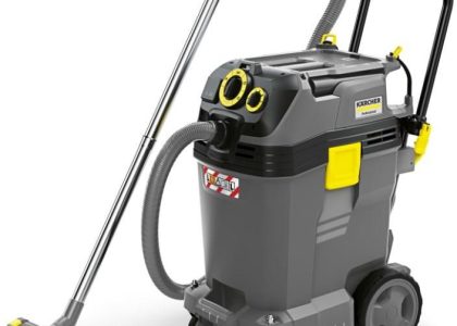 Karcher NT 50/1 Tact TE L 1.148-411.0