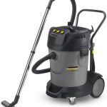 Karcher NT 70/3 1.667-270.0