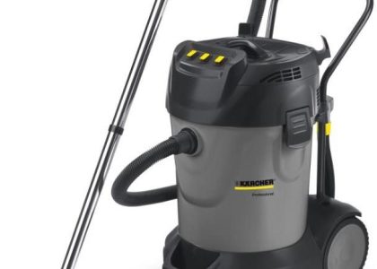 Karcher NT 70/3 1.667-270.0