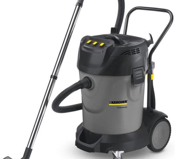 Karcher NT 70/3 1.667-270.0