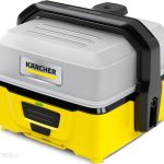 Karcher OC 3 1.680-015.0