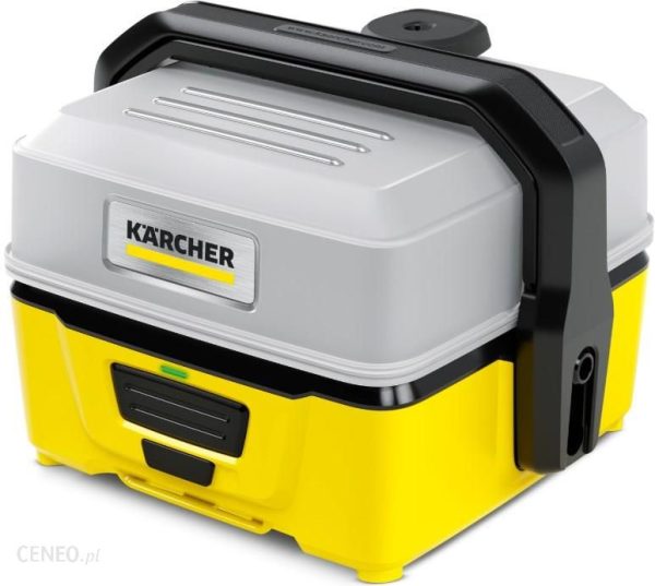 Karcher OC 3 1.680-015.0