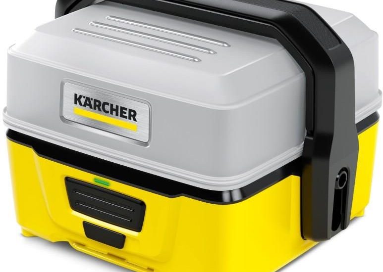 Karcher OC 3 1.680-015.0