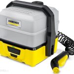 Karcher OC 3 Plus 1.680-030.0