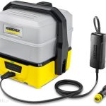 Karcher OC 3 Plus Car 1.680-034.0