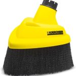 Karcher osłona dyszy rotacyjnej 2.640-916.0
