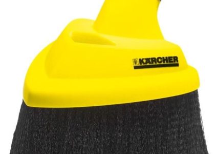 Karcher osłona dyszy rotacyjnej 2.640-916.0