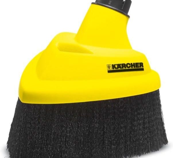 Karcher osłona dyszy rotacyjnej 2.640-916.0