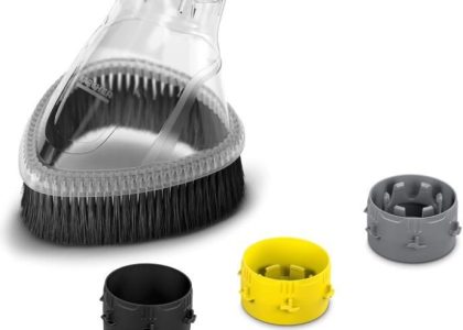 Karcher osłona przeciwbryzgowa 2.642-706.0