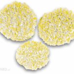 Karcher pady polerujące do kamienia/linoleum/PCV 2.863-198.0
