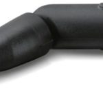 Karcher parowa szczotka turbo 2.863-159.0