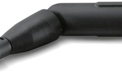 Karcher parowa szczotka turbo 2.863-159.0