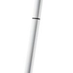 Karcher PCL 4 1.644-000.0