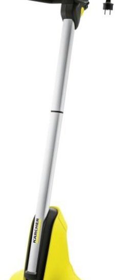 Karcher PCL 4 1.644-000.0