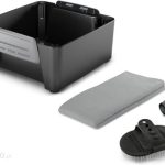 Karcher Pet Box 2.643-859.0
