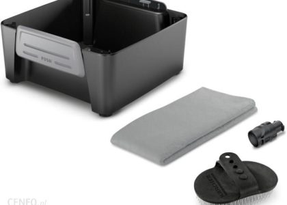 Karcher Pet Box 2.643-859.0