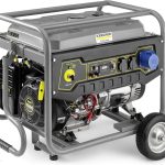 Karcher PGG 6/1 1.042-208.0