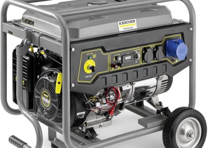 Karcher PGG 6/1 1.042-208.0