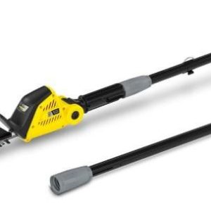 Karcher PHG 18-45 Battery 1.444-210.0