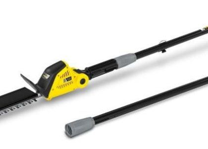Karcher PHG 18-45 Battery 1.444-210.0