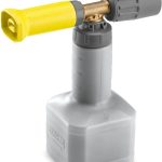 Karcher pianownica Easy!Lock Basic 4.112-053.0