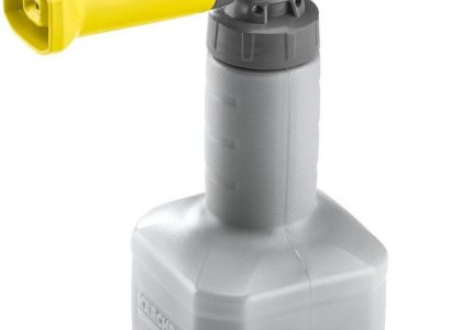 Karcher pianownica Easy!Lock Basic 4.112-053.0