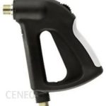 Karcher pistolet z regulacją do HD/HDS M22x1,5 9.761-812.0