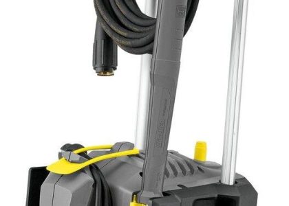 Karcher Pro HD400 1.520-981.0