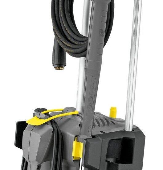 Karcher Pro HD400 1.520-981.0