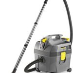 Karcher ProNT 400 1.378-530.0