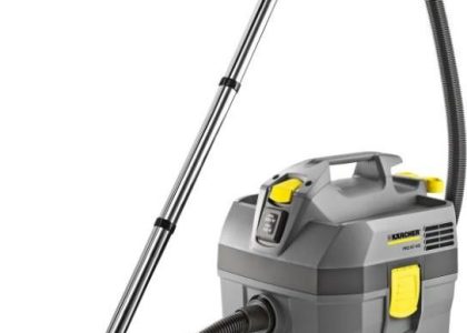Karcher ProNT 400 1.378-530.0