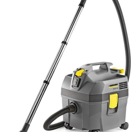 Karcher ProNT 400 1.378-530.0