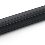 Karcher przedłużka rury ssącej DN60mm 2.863-149.0