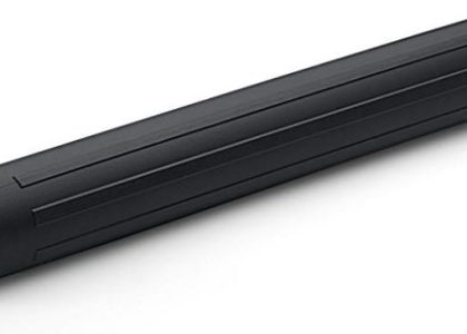 Karcher przedłużka rury ssącej DN60mm 2.863-149.0